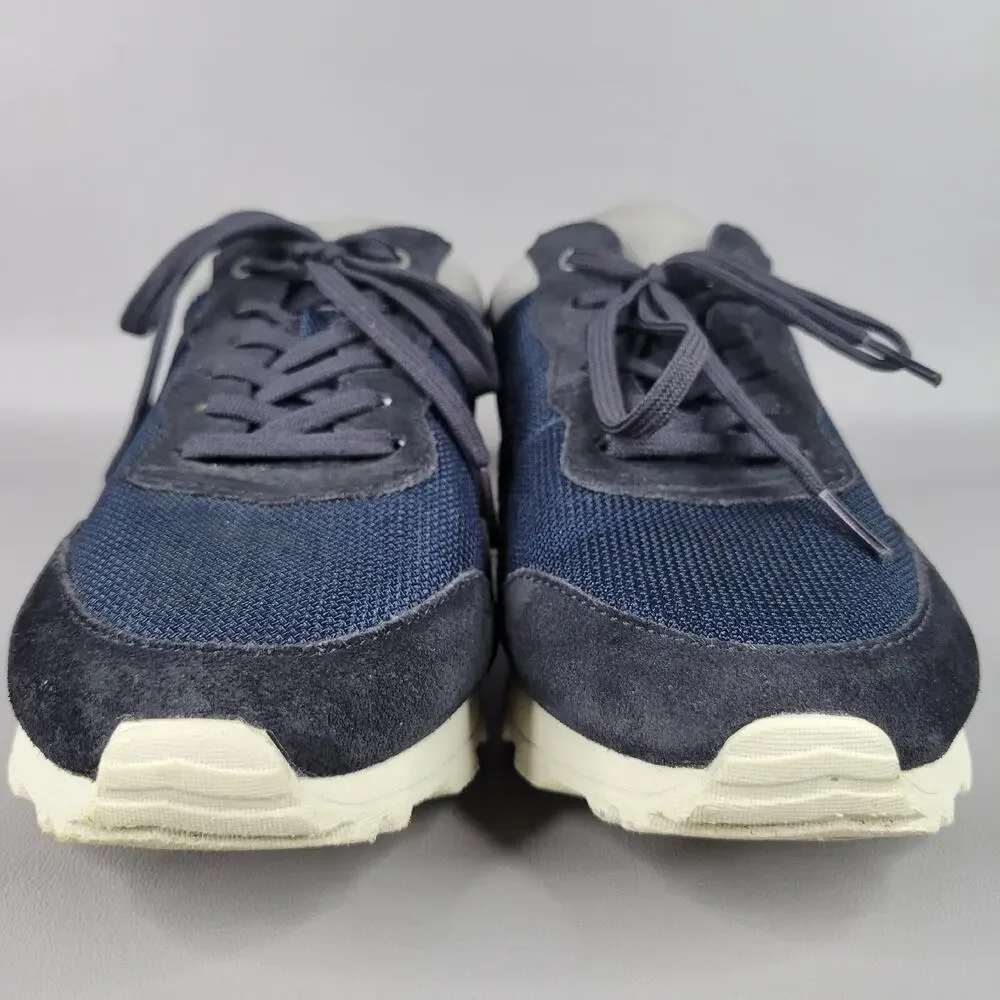 Clae hoffman mens